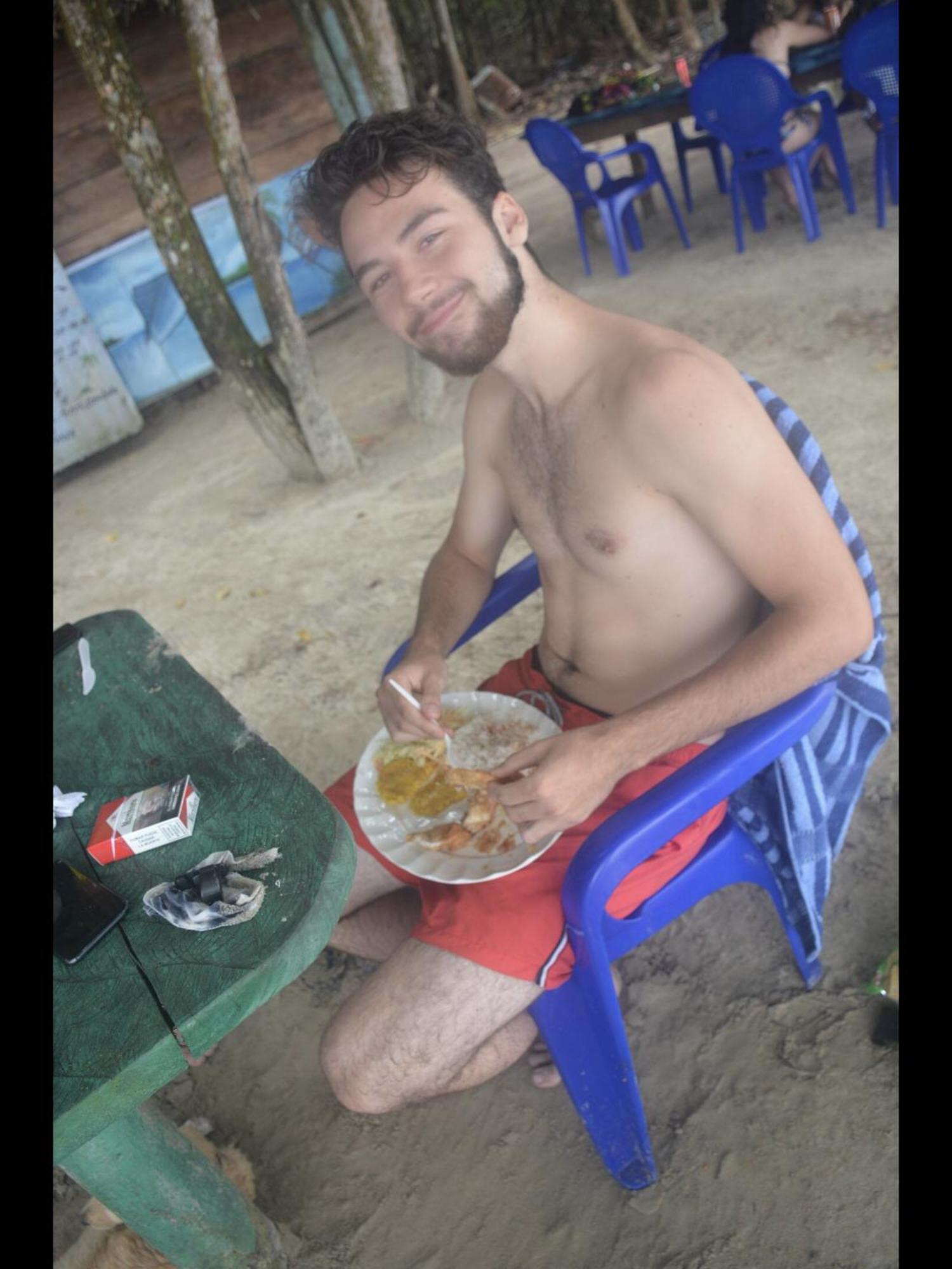 Villa Life Is Good à Bocas del Toro Extérieur photo